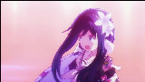 【MAD】ハナヤマタ【虹色の約束】